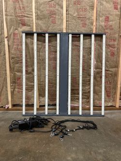 Gavita used lights $250 ea