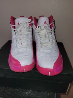 Jordan 12