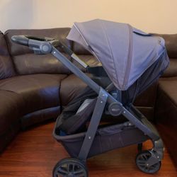 GRACO STROLLER 
