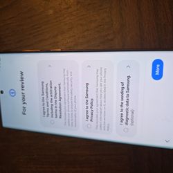 Mobile Phone For Sale 