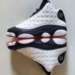 Jordan 13 He Got Game (2013) Size 10