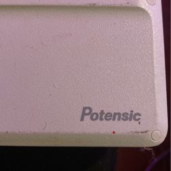 Potensic Drone Battery’s 3