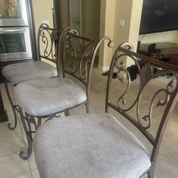 Bar Stools