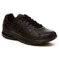 Good year slip resistant shoes