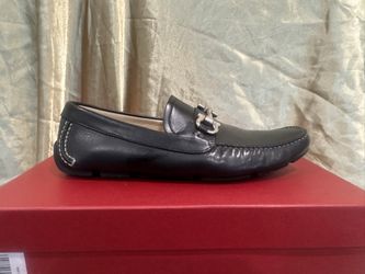Ferragamo "Parigi"
