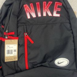 Nike/Jansports/Dickies/Converse Backpacks