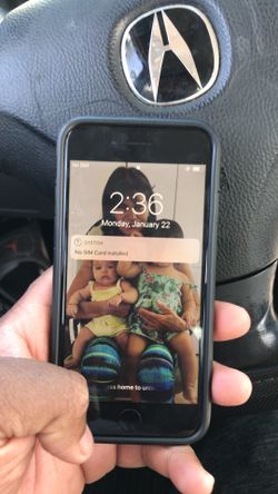 🙏Apple Iphone🔋Screens📲