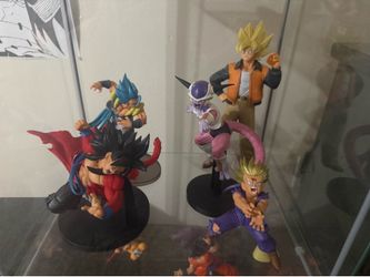 Figures