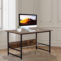 Computer sale desk offerup