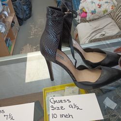 Women Heels