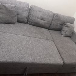 Sofa Bed For Sale 