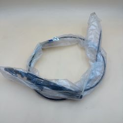 GENUINE Left Sunroof Cable Track Arm 2006-2012 Hyundai Santa Fe Azera Veracruz