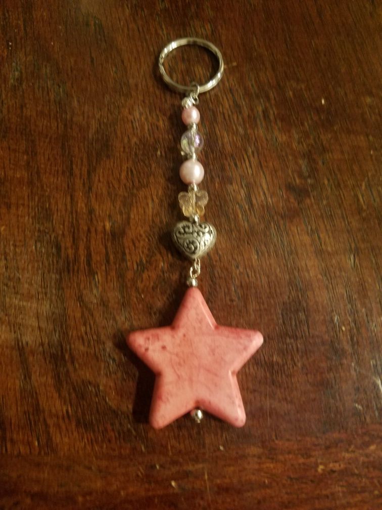 Keychain