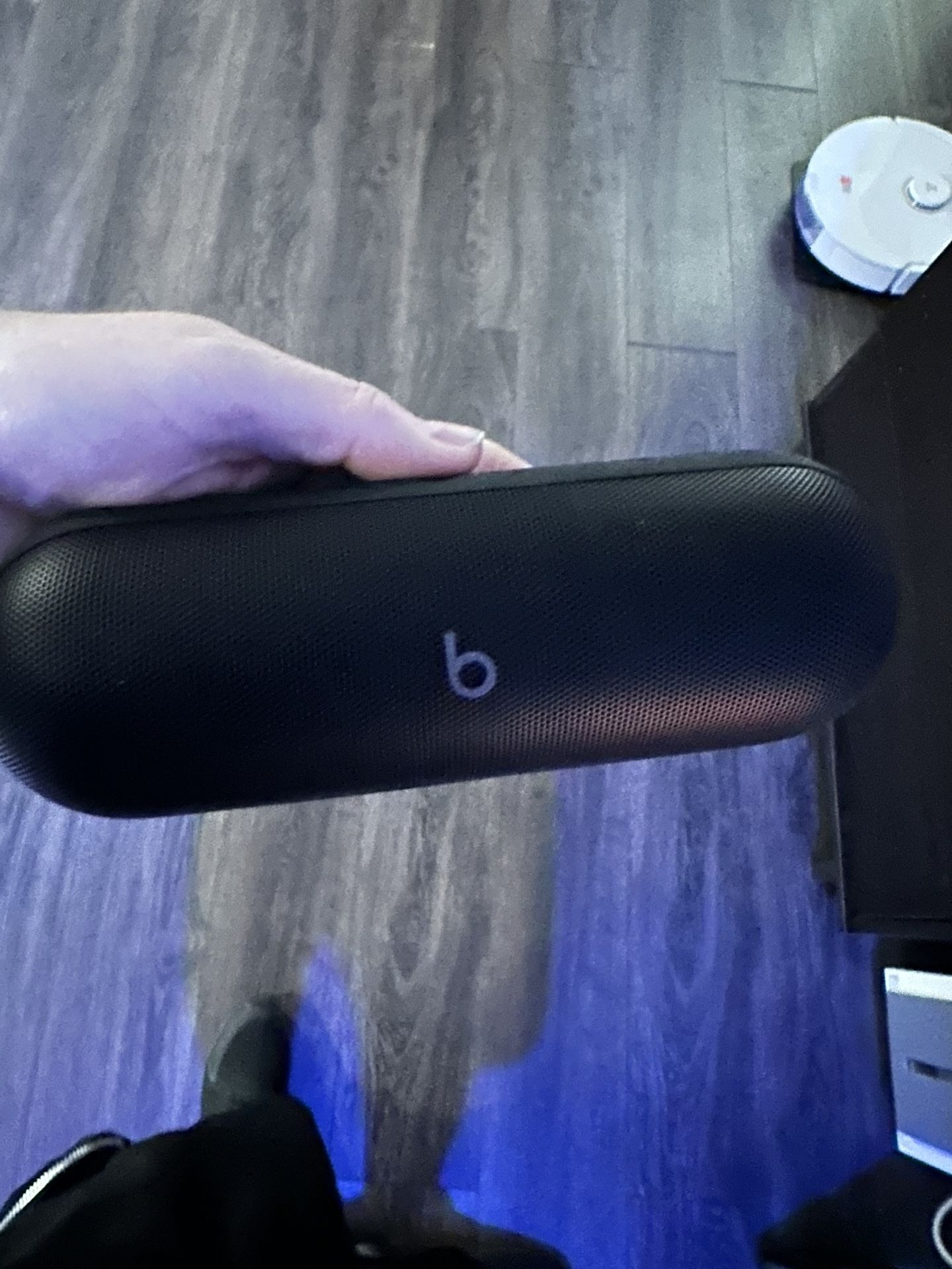 Beats Pill “Newest Model”