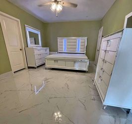 Bedrooms On Sale