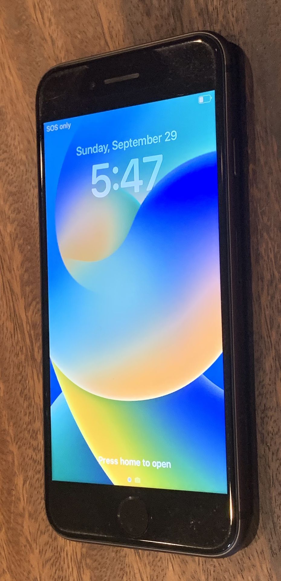 π₯ iPhone 8