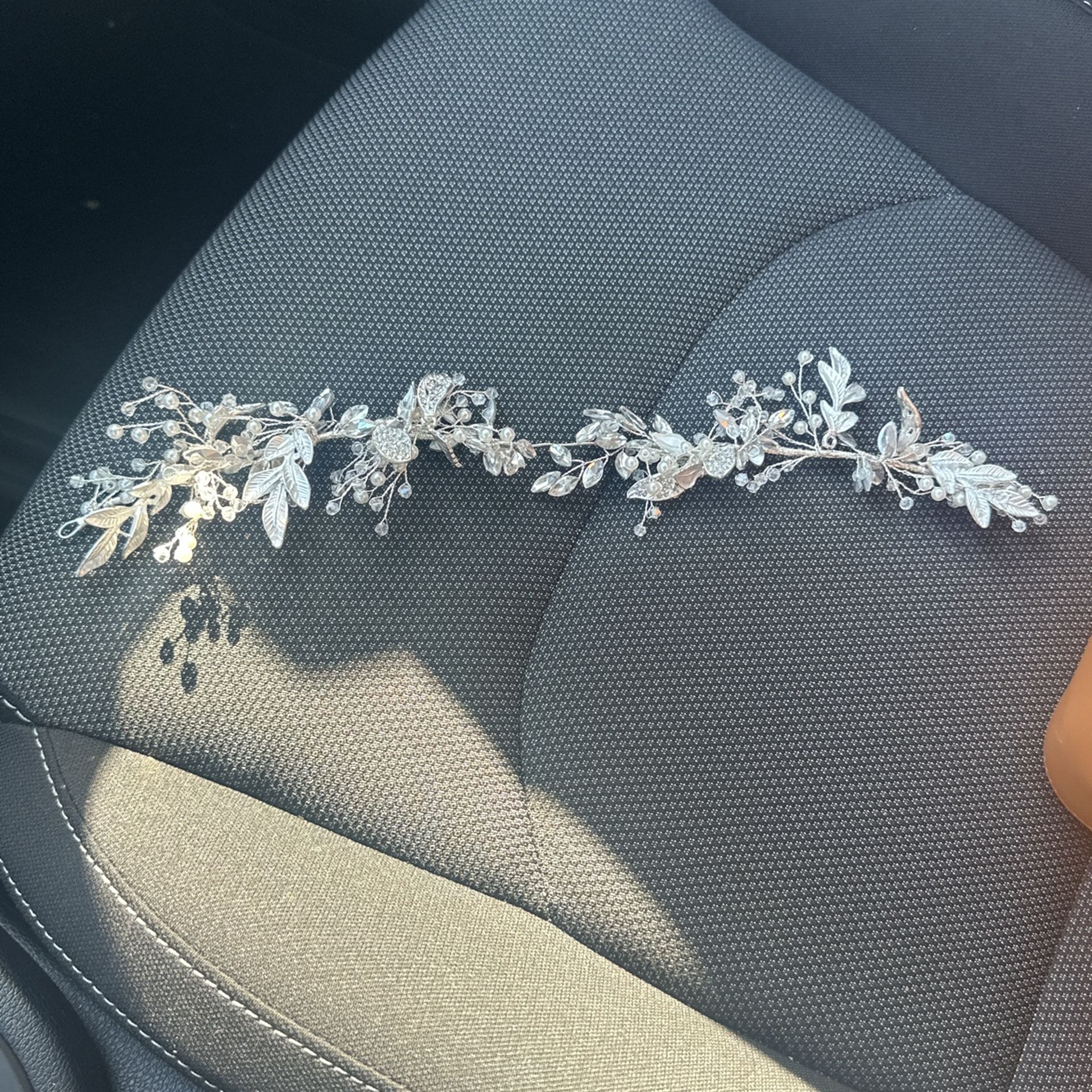 Hair Accessories