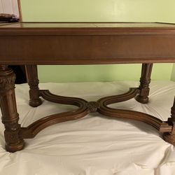 Antique Side table