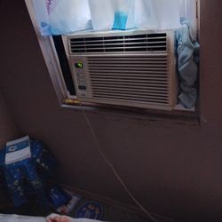 Air Conditioner 