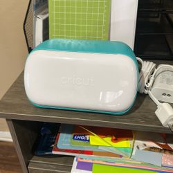Cricut Joy 