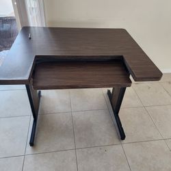 Computer Table 