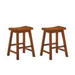 24 Counter Height Stool, RTA