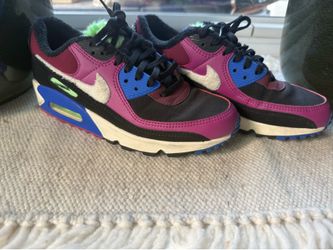 Nike Air Max 90