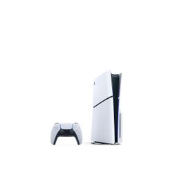 Brand NEW Playstation 5 Slim Complete In Box 