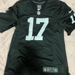 Men’s Raiders Jersey 