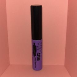 Mini Mascara (3)