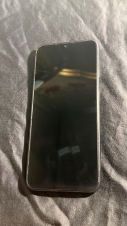 Galaxy a14 5g