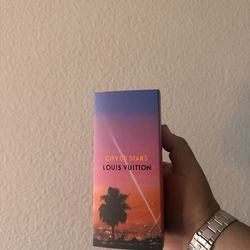 City Of Stars 100ML