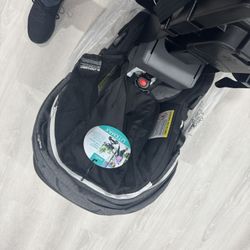  Infant Car Seat 