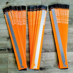 NEW emergency steel slim Jim Lockout Tool Unlock cars 