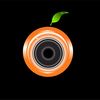 orange.tech