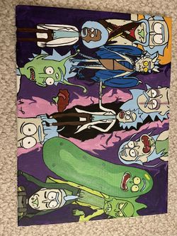 Paintings - Custom Order 