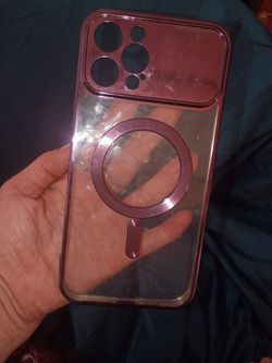 Apple iPhone Case