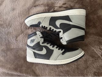 Jordan 1 size 11.5
