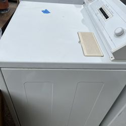 Whirlpool Dryer $70
