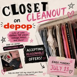 Depop