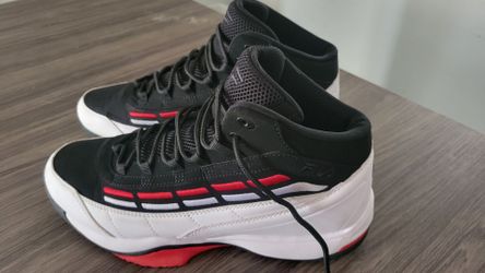 Men's FILA Shoes