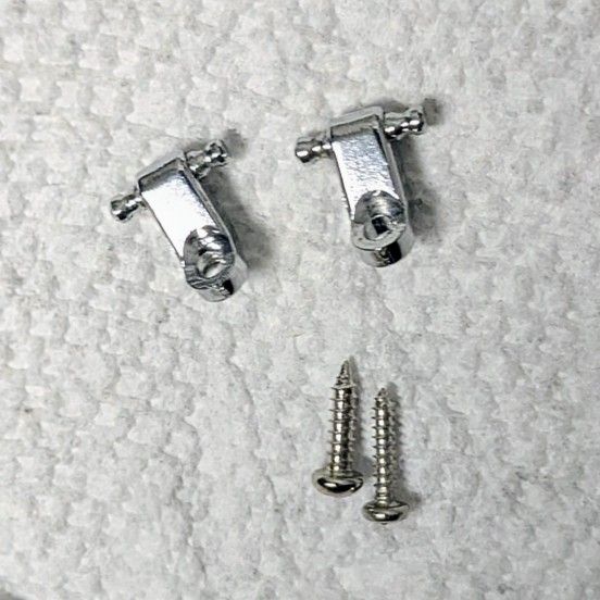 Fender American Standard String Guides