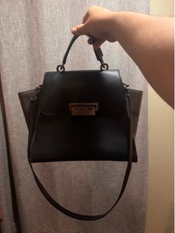 Zac Posen Eartha Iconic bag