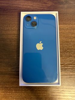 Apple iPhone 13 128 GB Unlocked