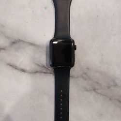 Apple Watch 3series  