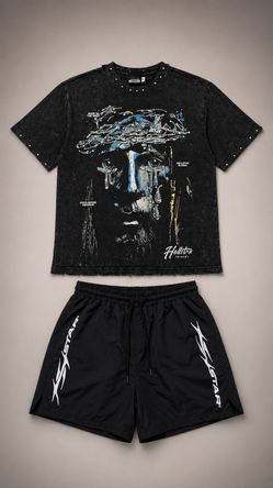 Men’s T-shirt