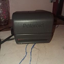 Polaroid
