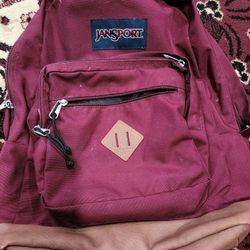 Jansport 
