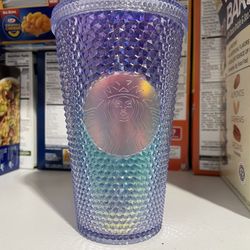 Starbucks Cup