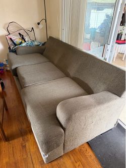 FREE couch